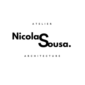 N.Sousa Design - Architecte d'intérieur Bordeaux, Architecture d'intérieur, Maitre d'oeuvre en bâtiment