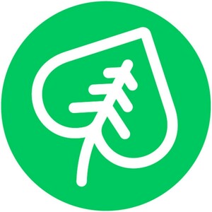 TESSEA Toulouse, Environnement