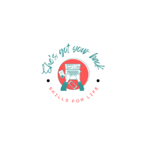 AID ADMIN SXM Saint-Martin, Entreprise de service, Administration, Location