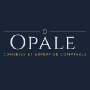 OPALE - CONSEILS & EXPERTISE COMPTABLE Avenières, Expert comptable, Cabinet comptable, Cabinet d'expert comptable, Cabinet expert comptable