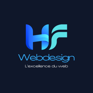 hf-webdesign Lillebonne, Création de site internet, Agence web