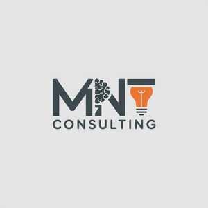 MNT CONSULTING Pierrefeu-du-Var, Création de site internet, Consultant