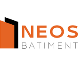 Neos Batiment  Marseille, Rénovation maison, Btp, Entreprise rénovation, Entreprises btp, Multi travaux