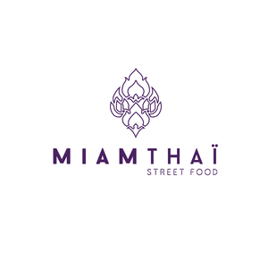 Le Comptoir Miam Thai Blagnac, Restaurant, Restauration à emporter