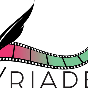 Yriade Astaffort, Vidéo professionnelle