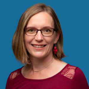 Julie KOENIG Colomiers, Décorateur d'intérieur