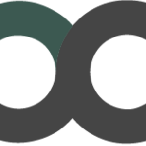 Paris Amplitude Malakoff, Transport, Entreprise transport, Société de transport