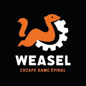 Weasel Escape Game Chavelot, Jeux de société