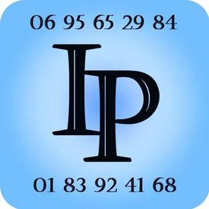 Informatique-Paris Paris 19, Informatique, Aide à domicile