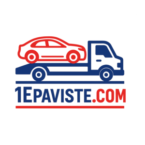 1Epaviste.com Paris 8, Epaviste