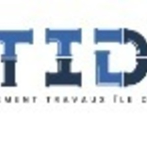 ATIDF Bobigny, Canalisations (pose, entretien)