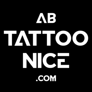 AB Tattoo Nice - Salo nde Tatouage Nice, Tatouage, Galeries d'art