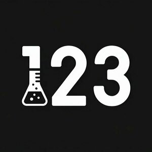 123LAB Calais, Création de site internet, Graphiste