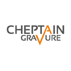 Cheptain Gravure Mennecy, Graveur, Communication visuelle, Flocage, Imprimerie, travaux graphiques, Marquage véhicule, Signaletique