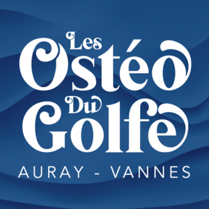 Les Ostéo du Golfe - Vannes Vannes, Ostéopathe
