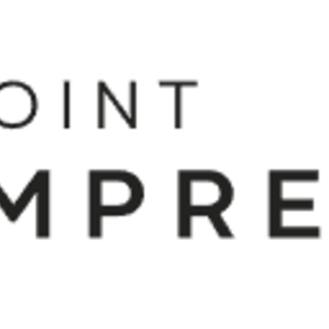 Le Point d'impression La Chapelle-Basse-Mer, Imprimeur