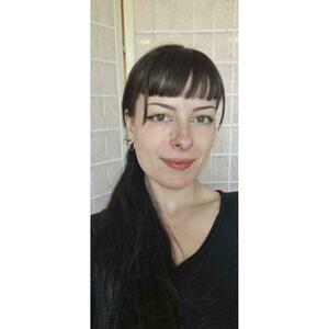 Léa Massé Courbevoie, Psychologue, Psychothérapeute