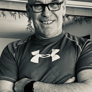 Deudspirit Biscarrosse, Coach sportif