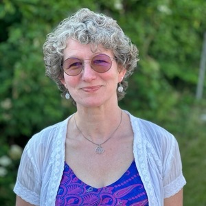 Sandrine LAPIE - Un moment suspendu Suippes, Massage relaxation, Naturopathe