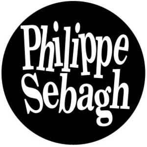 Philippe Sebagh Boulogne-Billancourt, Graphiste, Création de site internet, Photographe