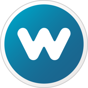 WIXIWEB Mont-Saint-Aignan, Agence web, Webmaster