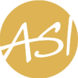 Asiaction Sourcing Bordeaux, Prestataire de service