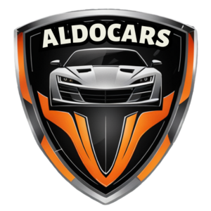 aldocars Montpellier, Location voiture