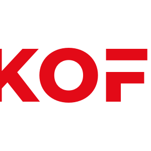 DEKOFLIX Paris 19, Magasin d'ameublement et de décoration