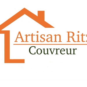 Artisan Ritz Couvreur  Aix-en-Provence, Couvreur, Artisan, Artisan couvreur, Charpente couverture, Charpentier couvreur, Couvreur, Couvreur charpentier, Couvreur toiture, Entreprise couverture, Entreprise étanchéité, Entreprises de charpentes en bois, Entreprises de couverture, Entreprises de nettoyage, Rénovation toiture, Traitement charpente, Traitement de charpente