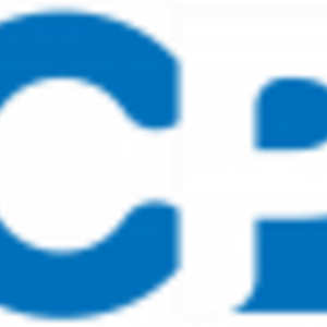 CHAPUIS PLOMBERIE Lyon, Plombier chauffagiste, Artisan plombier, Dépannage plomberie, Entreprise de plomberie, Plomberie, Plombier