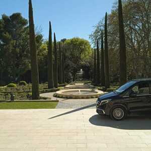 Zenith Drive Vaulx en Velin 69120, Transport, Transports touristiques en autocars