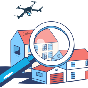 Escoulis Toitures Escoulis, Artisan couvreur, Couverture zinguerie, Couvreur toiture, Zingueur