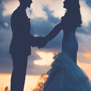 MAÎTRE DADI RETOUR AFFECTIF,RITUEL AFFECTIF À METZ Metz, Guerisseur, Astrologue, Voyance, Voyance cartomancie, Voyant medium