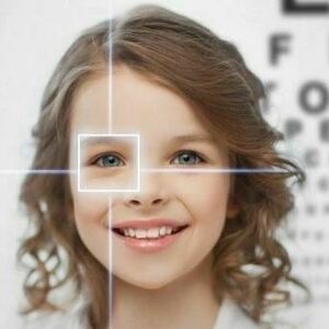 Dr Hervé CHENAL  Maxéville, Ophtalmologiste, Chirurgien esthétique