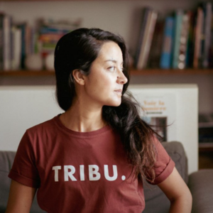 Maëva Heureaux Photographie Saint-Sulpice, Photographe professionnel, Photo, Photographe