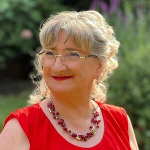 Saphira Voyance Rambouillet, Voyant medium