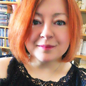 Florence BARRIER Sophrologue Martigues, Sophrologue, Energeticien