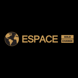 Espace Gold Change Lyon, Bureau de change, Achat or, Rachat de bijoux