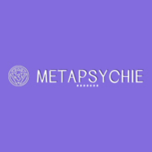 Metapsychie Équemauville, Voyance cartomancie, Coaching, Consultant