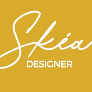 Skéa Designer Montpellier, Architecture d'intérieur, Construction, Décorateur d'intérieur, Décoration, Rénovation maison