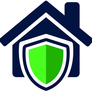 Nuisi'Guard Lyon, Dératisation, Désinfection, Désinsectisation, Dératiseur