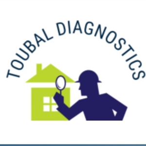 TOUBAL DIAGNOSTICS Paris 10, Dératisation