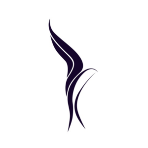 Sophia Tedman Nîmes, Psychanalyste