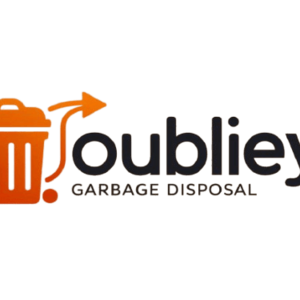 Oubliey Genève, Déchets fers, métaux (collecte, recyclage, valorisation), Concierge