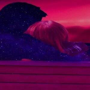 MAÎTRE MADANI-RETOUR AFFECTIF RAPIDE À VIERZON(18) Vierzon, Guerisseur, Astrologue, Voyance, Voyance cartomancie, Voyant medium