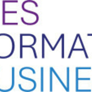 Mes Formations Business Rennes, Formation