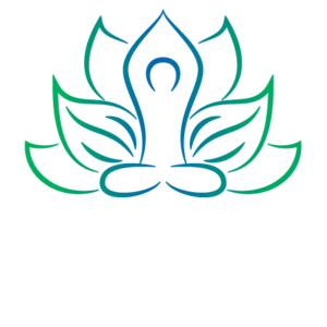 Frédérique Delhomais Sautron, Cours de yoga, Réflexologue