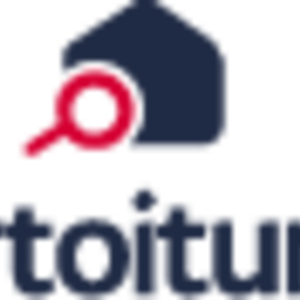 Mister Toiture Angers Saint-Barthélemy-d'Anjou, Couvreur, Couvreur toiture, Démoussage, traitement des toitures, Entreprise d'isolation, Facade, Isolation combles, Isolation exterieure, Ravalement de façade, Rénovation toiture