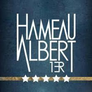 Hameau Albert 1er Chamonix-Mont-Blanc, Hotel, Evenement, Restaurant, Spa