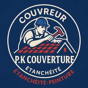 Pk couverture  Chelles, Couvreur, Couvreur toiture